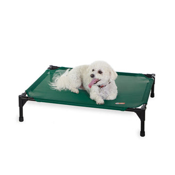 Dog Soulmate Pet Cot