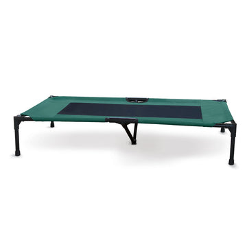 Dog Soulmate Pet Cot
