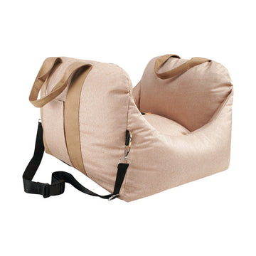 Travel Bed for Pets: Comfort, Safety, and Convenience