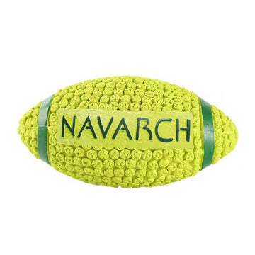 Dog Balls-Dog Toy Sounding Football