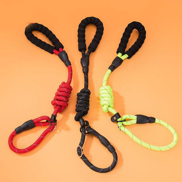 Dog Leash - P Rope