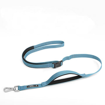 Dog Leash - Running Leash