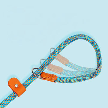 Dog Leash - P Rope