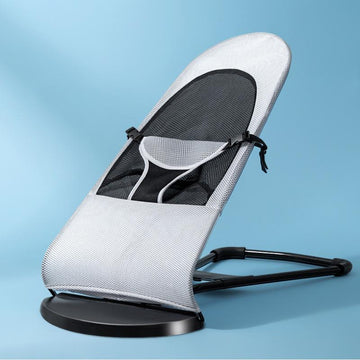 Dog Bed - Rocking Chair