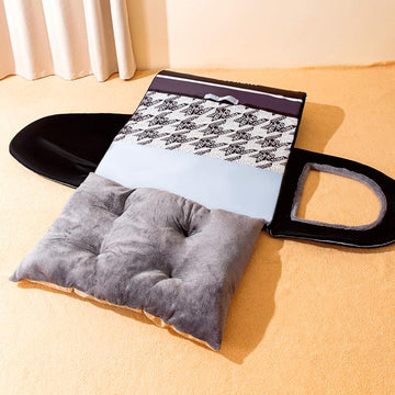 Dog Bed -Autumn And Winter Dog House
